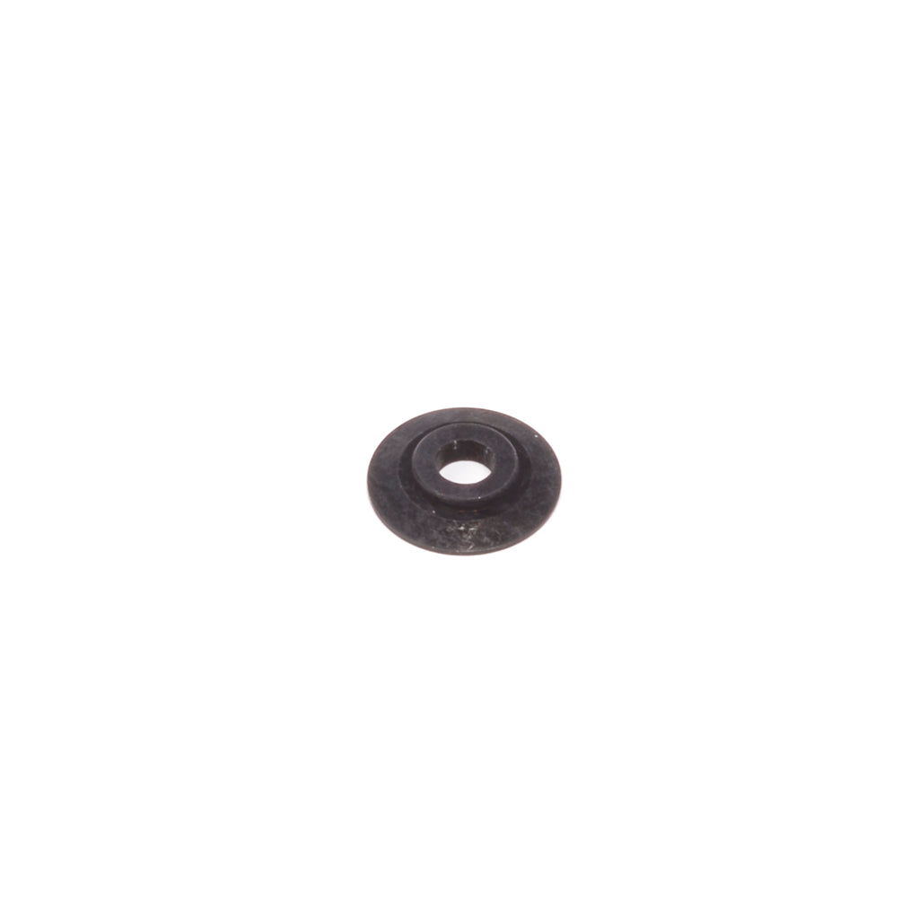 Schumacher - Slipper Lockout Washer (Stock) - L1R - U8447