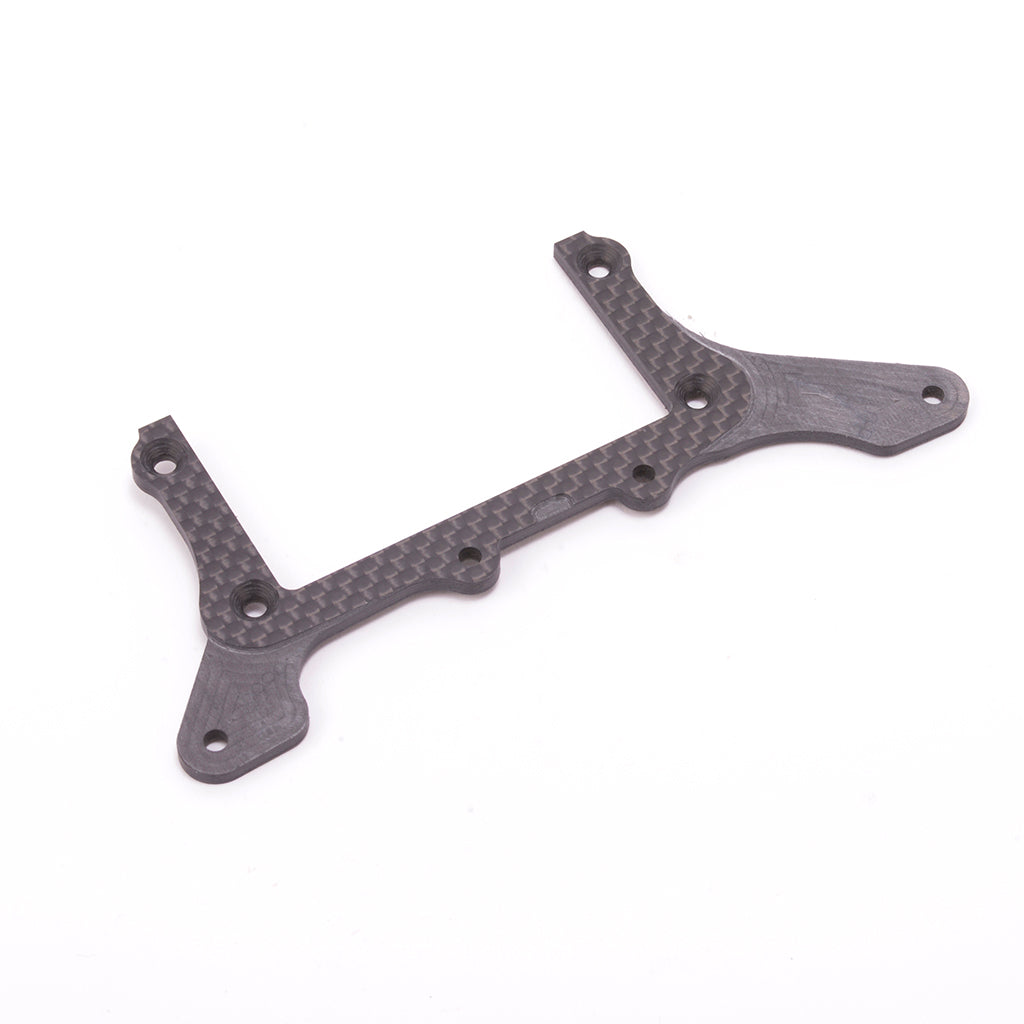 Schumacher - C/F Pod Base - Eclipse 5 - U8460