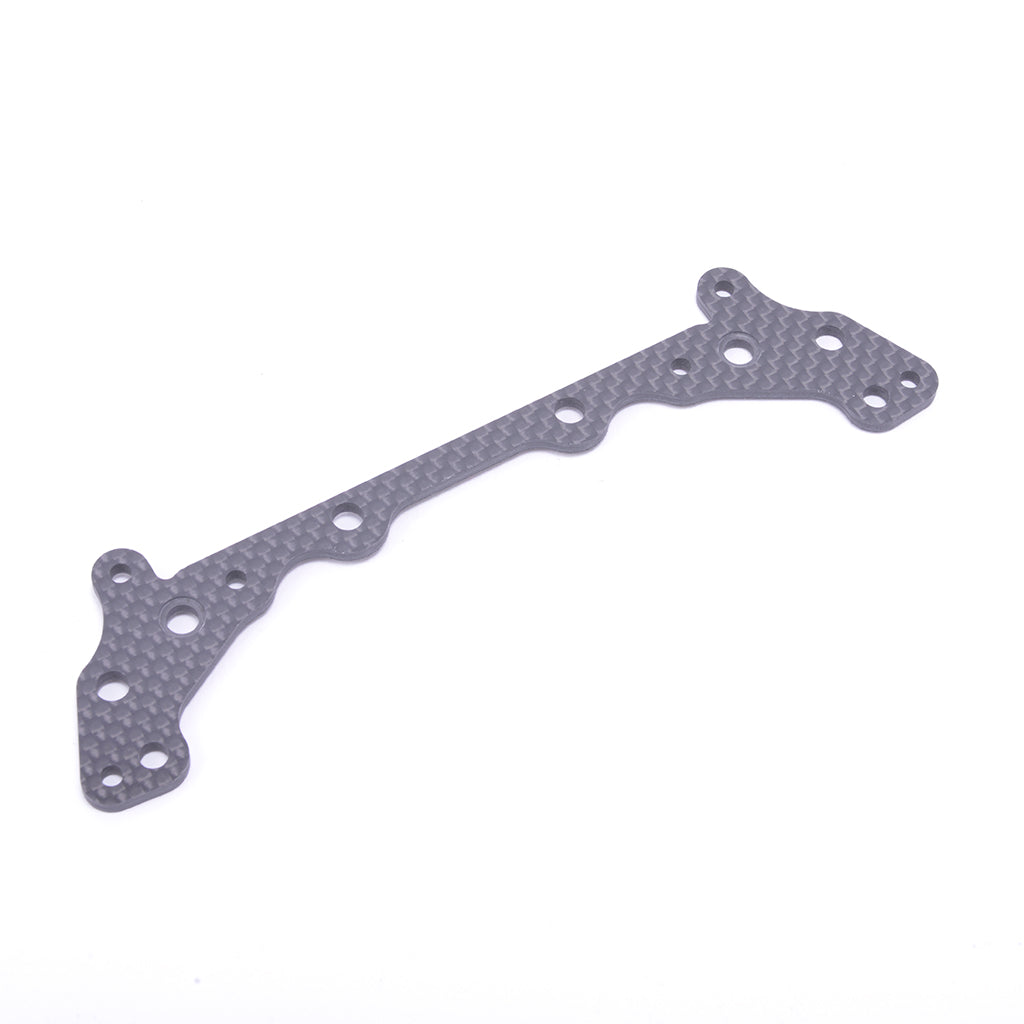 Schumacher - C/F Multi Mount - Atom 3 - U8463