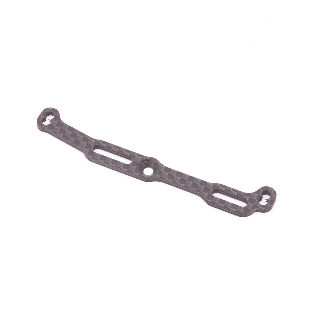 Schumacher - C/F Servo Mount - E5,E6 - U8465