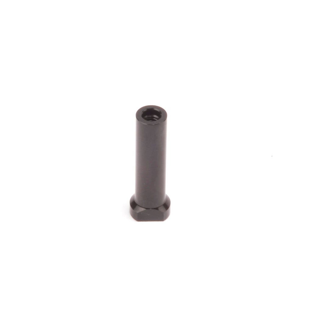Schumacher - Chassis Post 21.1mm - E5,E6,A3 - U8470