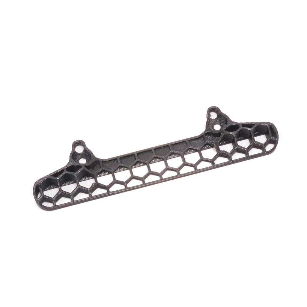 Schumacher - Hexagon 3D Bumper - E5,E6 - U8471