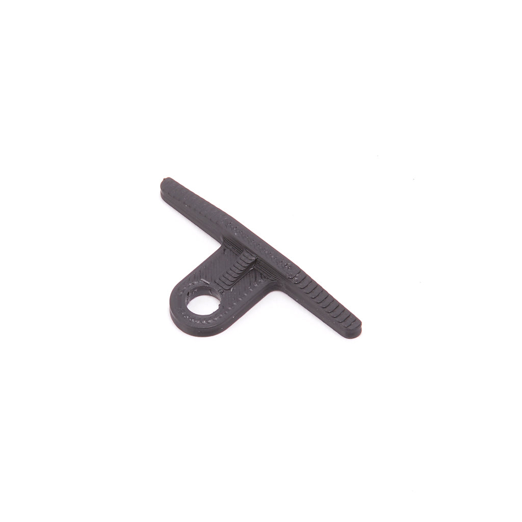 Schumacher - Front LiPo Stop Pos 2 - E5,E6,A3 - U8472