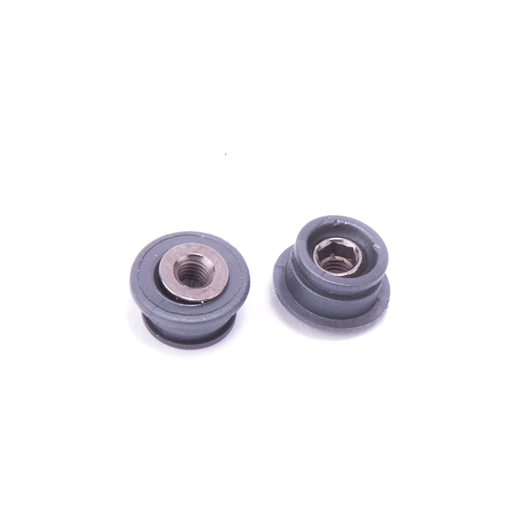 Schumacher - Front Pivot Ball (pr) - E5,E6,A3 - U8475