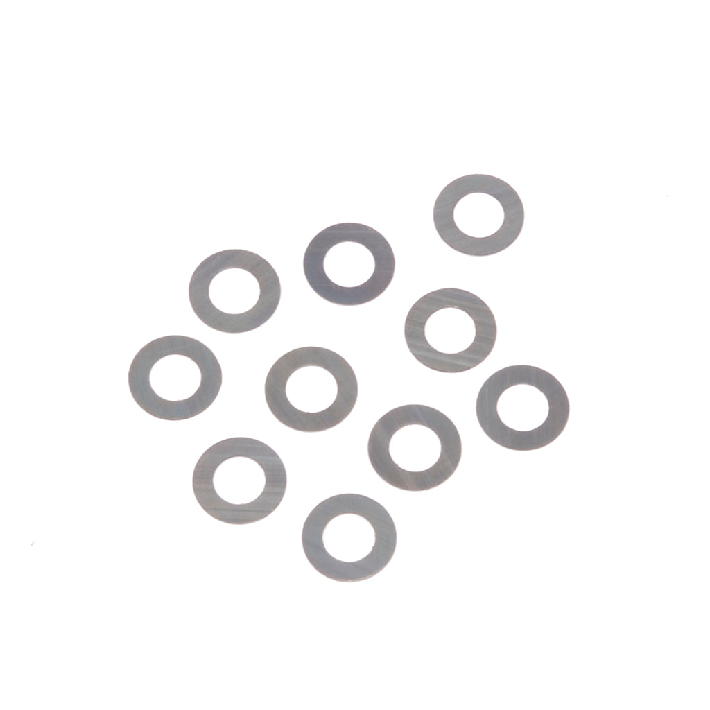 Schumacher - Droop Spacer (pk 10) - Eclipse 5 - U8476