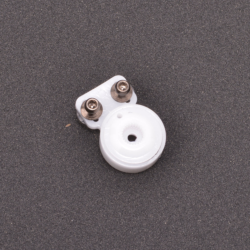Schumacher - 25T Servo Saver - E5,E6,A3 - U8477