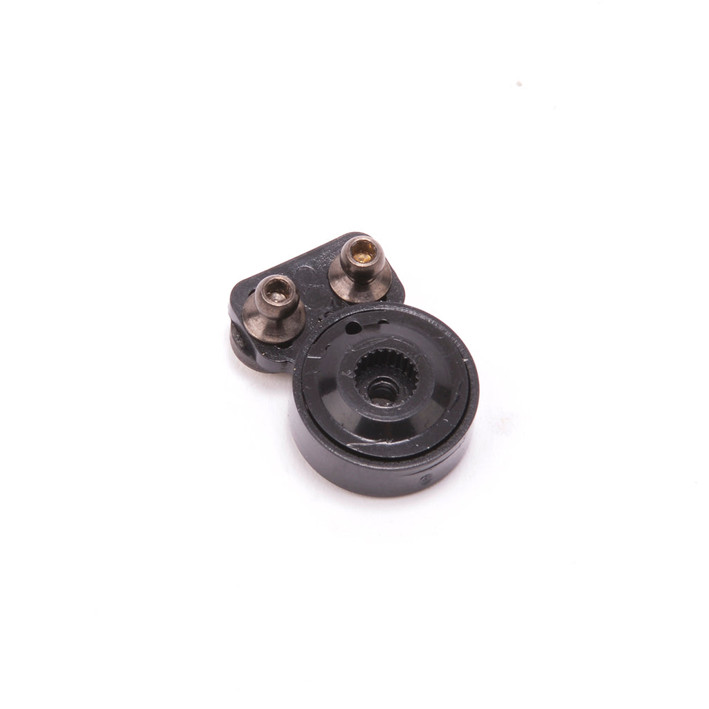 Schumacher - 23T Servo Saver - E5,E6,A3 - U8478