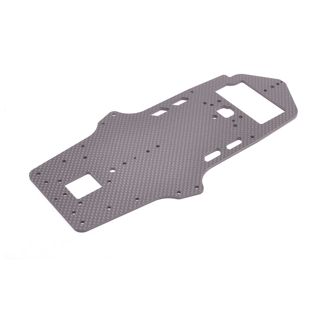 Schumacher - C/F Chassis - E5,E6 - U8481