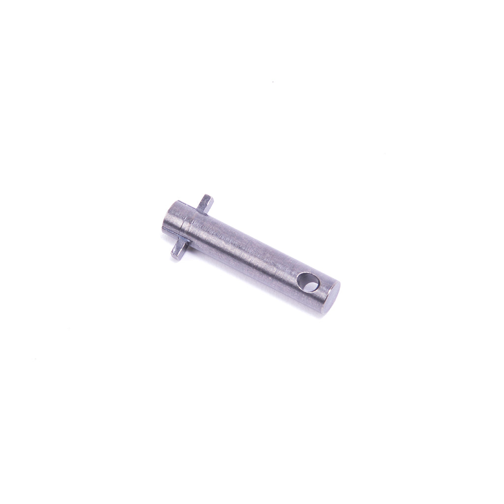 Schumacher - Gear Diff Output Shaft - Atom 3 - U8484