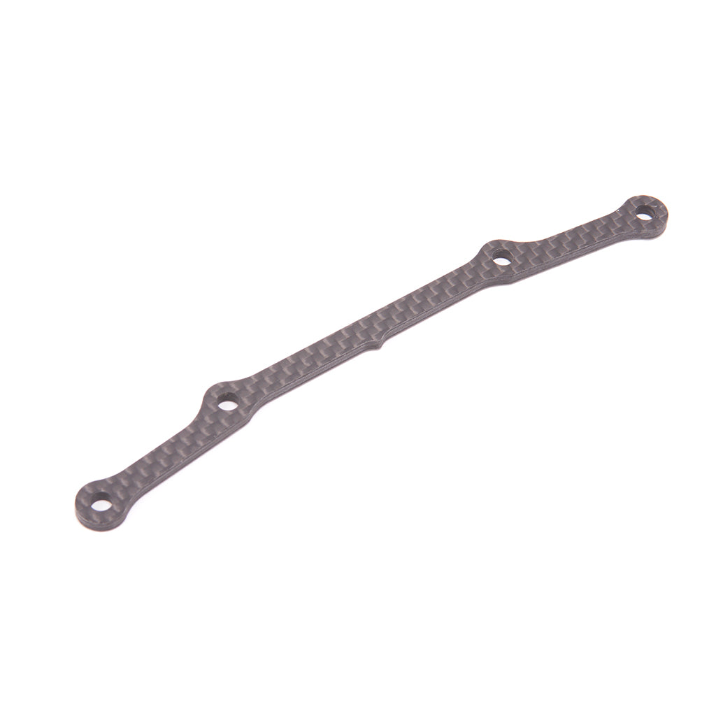 Schumacher - C/F Camber Strap 1.5 Degree - Atom 3 - U8486