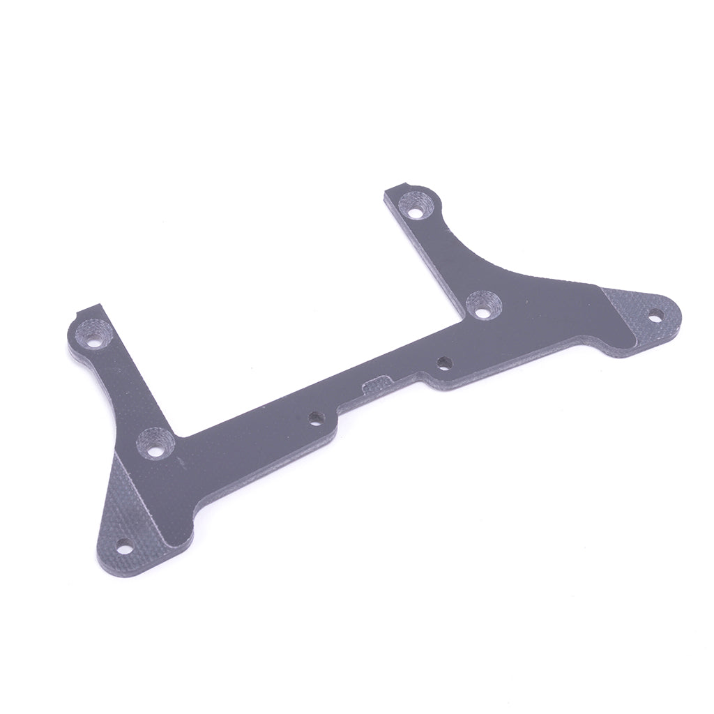 Schumacher - S2 Pod Base - Atom 3 - U8490