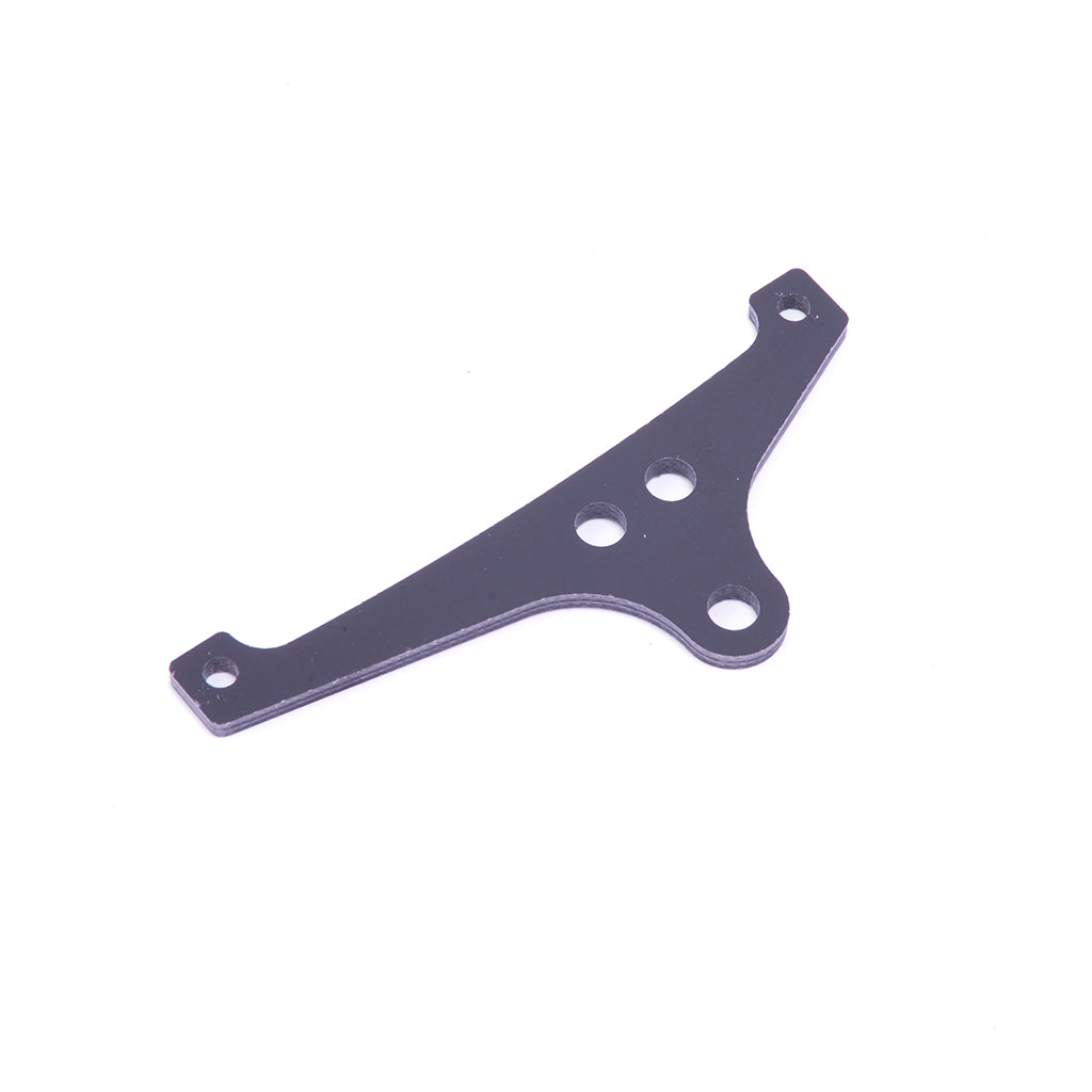 Schumacher - S2 Damper Mount - Atom 3 - U8491