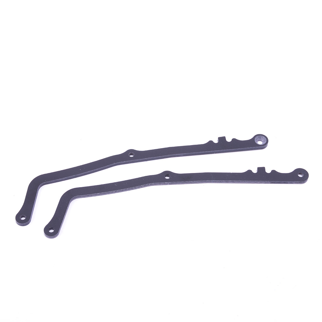 Schumacher - S2 Topdecks - Atom 3 - U8494