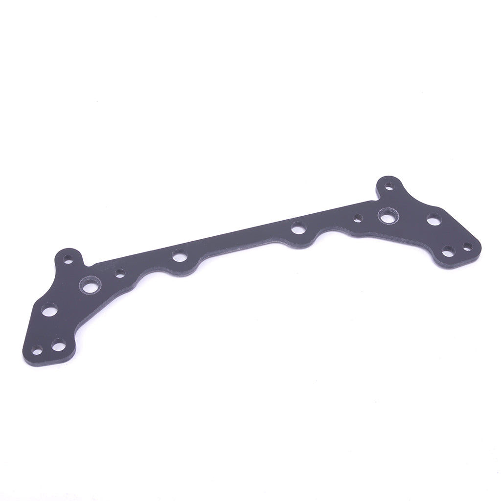 Schumacher - S2 Multi Mount - Atom 3 - U8495