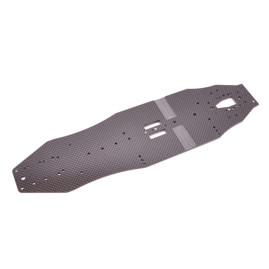 Schumacher - C/F Chassis - FT8 - U8518