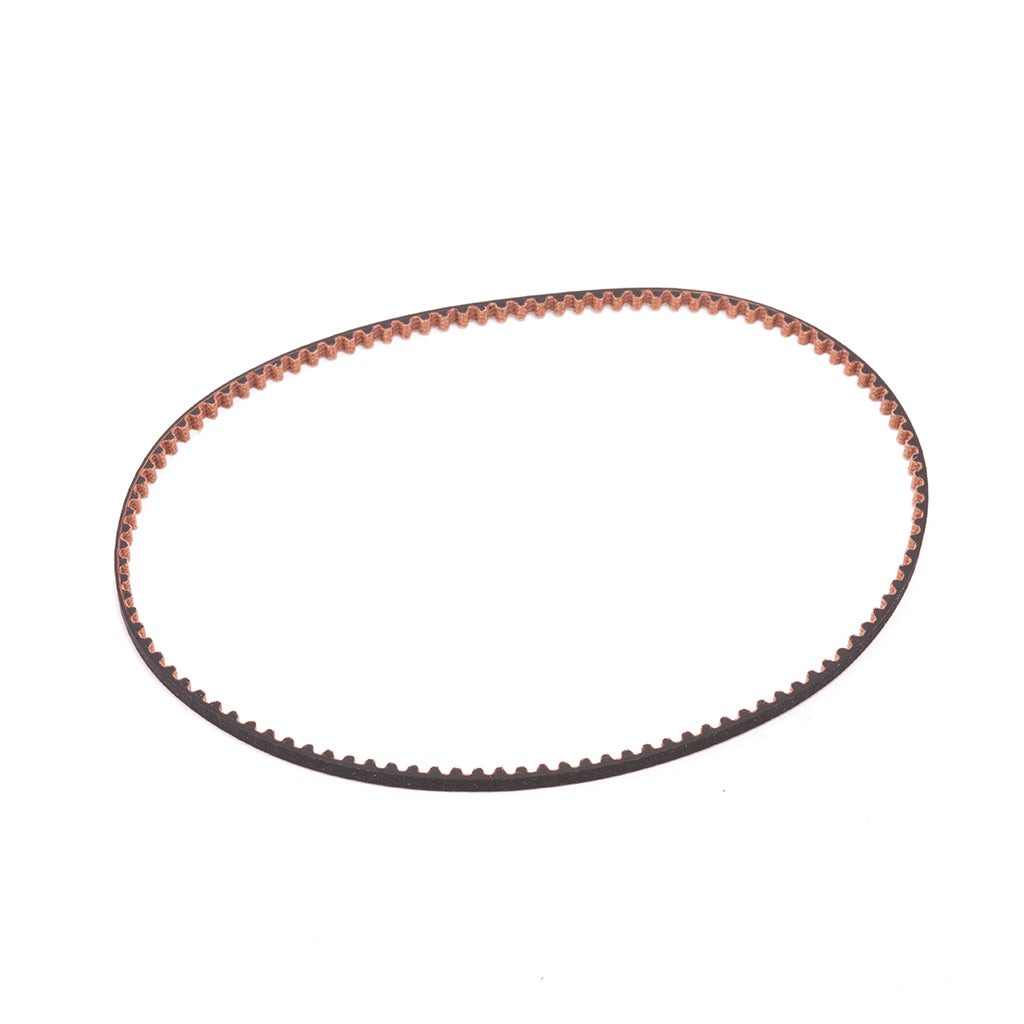 Schumacher - 108T x 3.0mm MBL Belt FT8 - U8521