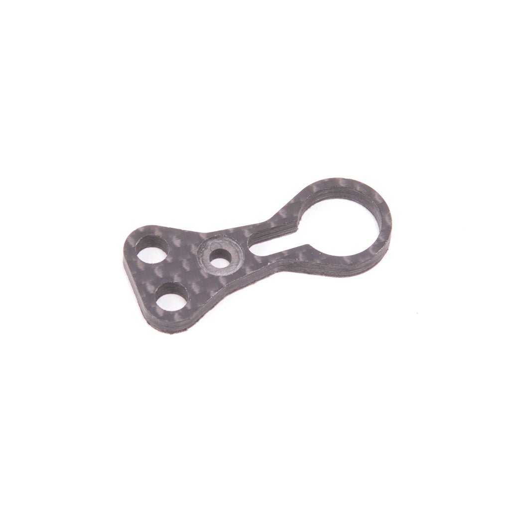 Schumacher - C/F Radius Arm - FT8 - U8522