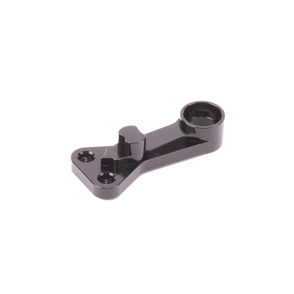 Schumacher - Alloy Radius Arm - FT8 - U8528