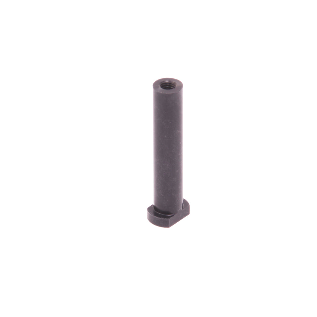 Schumacher - Longitudinal Stiffening Post - FT8 - U8529