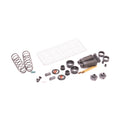 Schumacher - Rear Shock Set - L1R - U8535