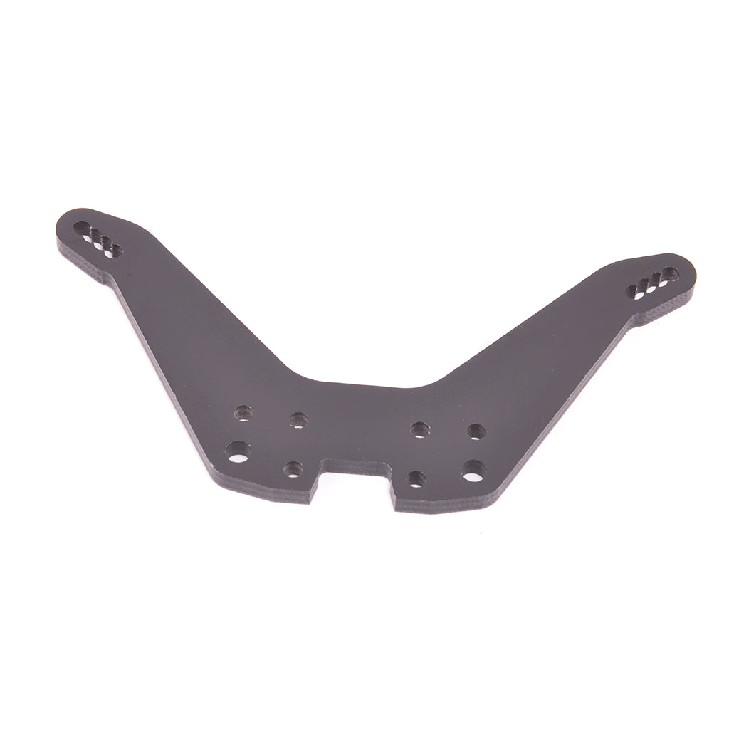 Schumacher - S2 Rear Shock Mount - ST2 - U8542