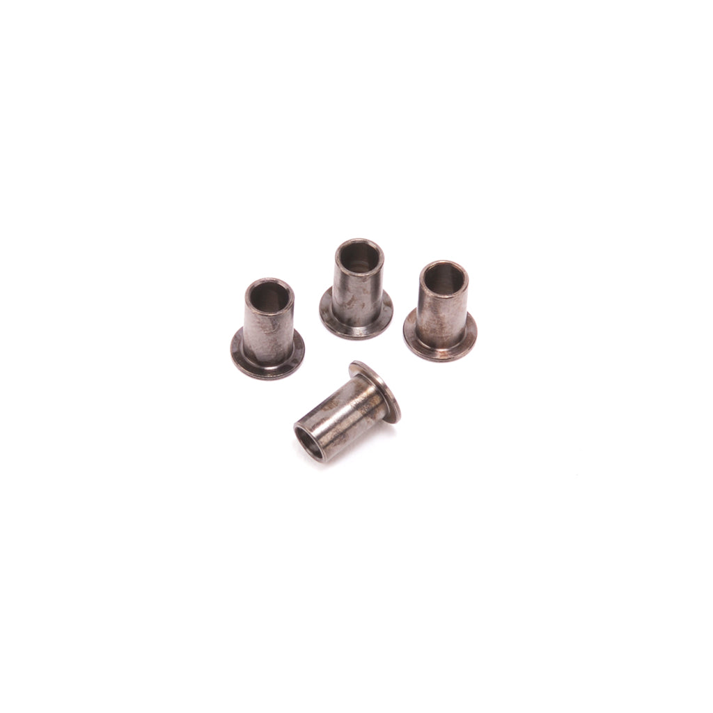 Schumacher - Wishbone Pivot Bush (4pcs) - ST2, LD3 - U8547