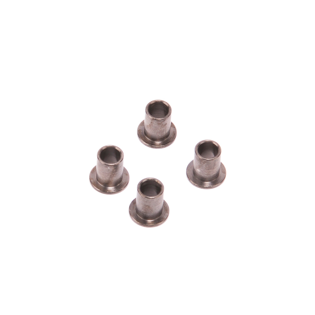 Schumacher - Yoke Pivot Bush (4pcs) - ST2, LD3 - U8548
