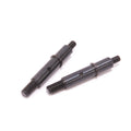 Schumacher - Front Axle (pr) - ST2 - U8549