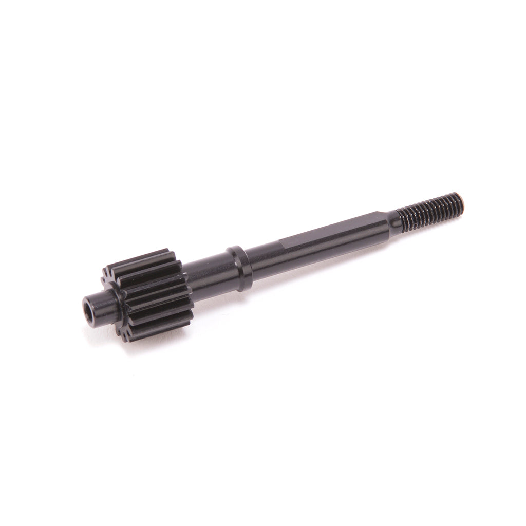 Schumacher - Layshaft - ST2 - U8554