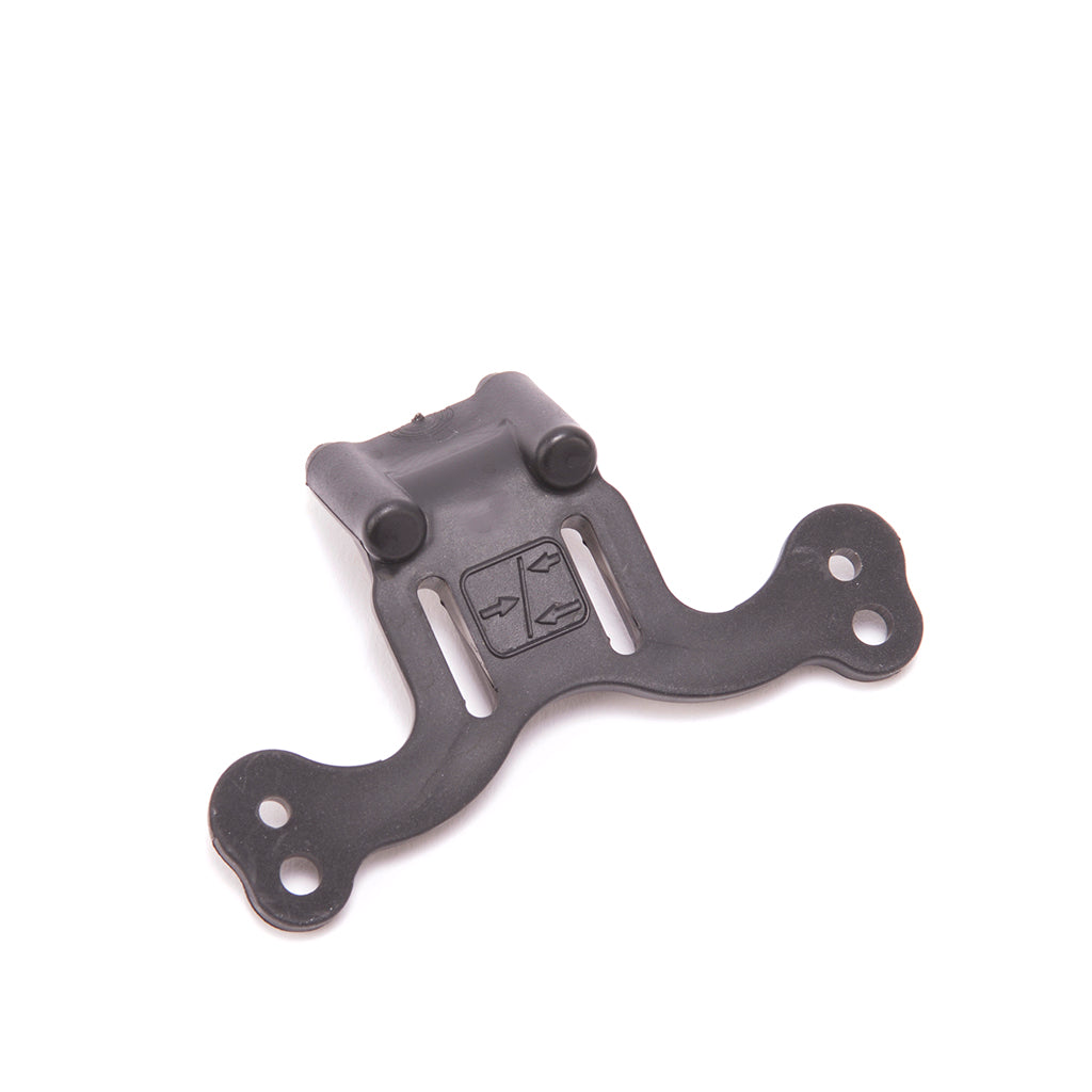 Schumacher - Front Body Mount - ST2 - U8556