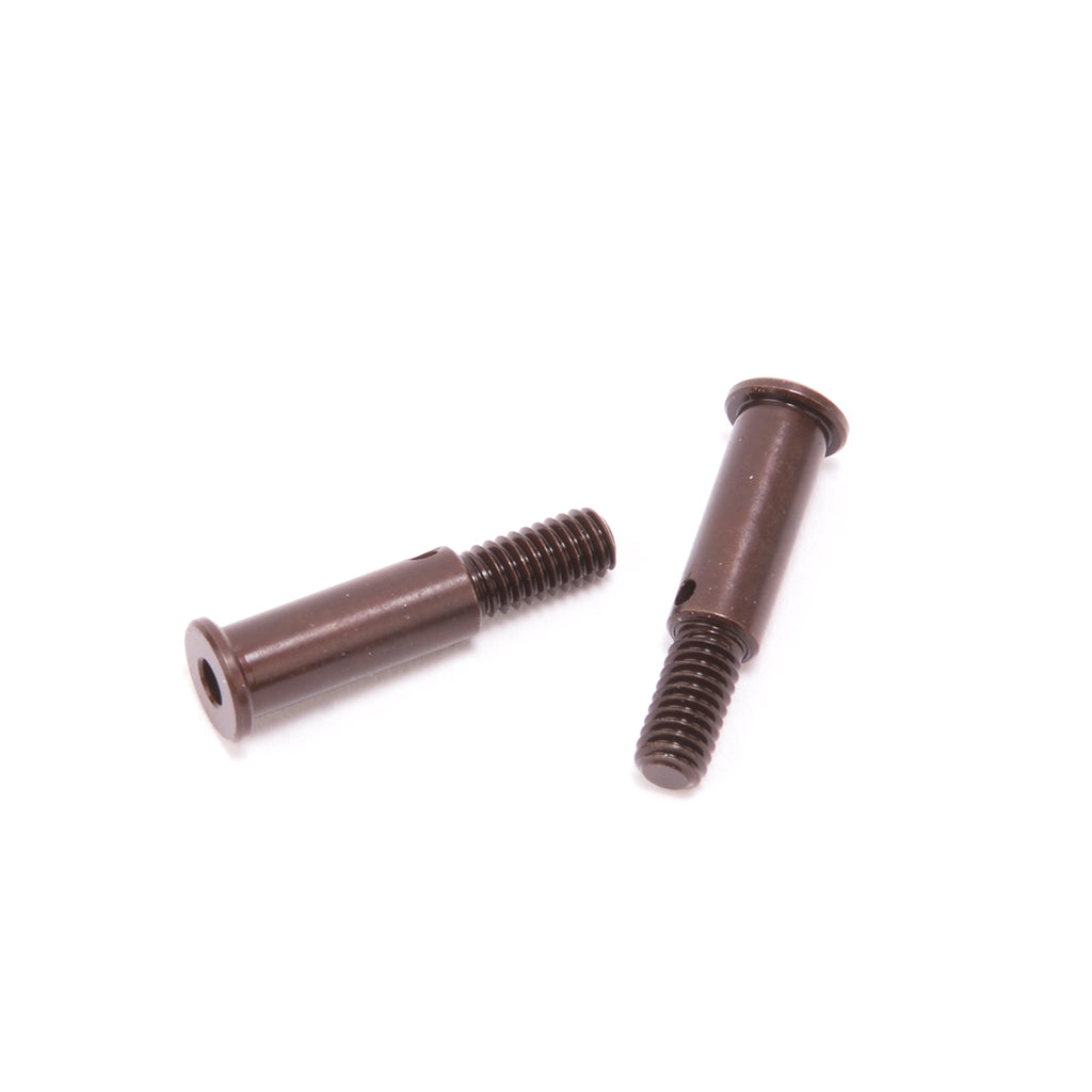 Schumacher - Rear Axle (pr) - FT8 - U8561