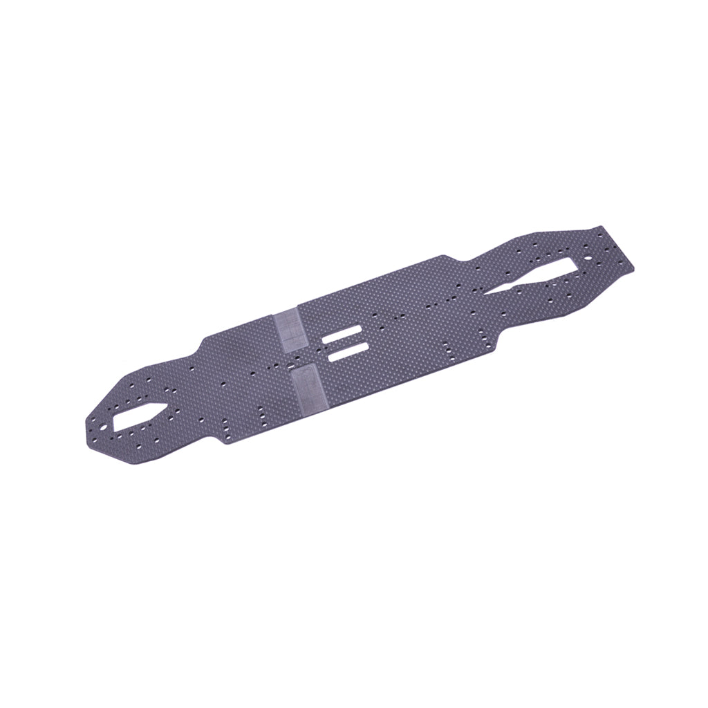 Schumacher - C/F Chassis - Mi8 HGT,Mi9 - U8563