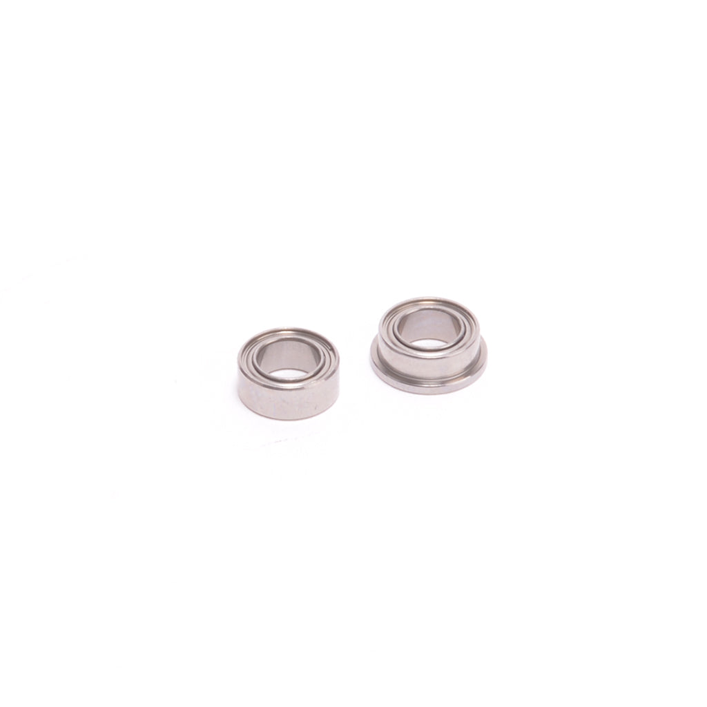 Schumacher - Pro Layshaft Bearings - 3/16 x 5/16 x 1/8 pr - U8572