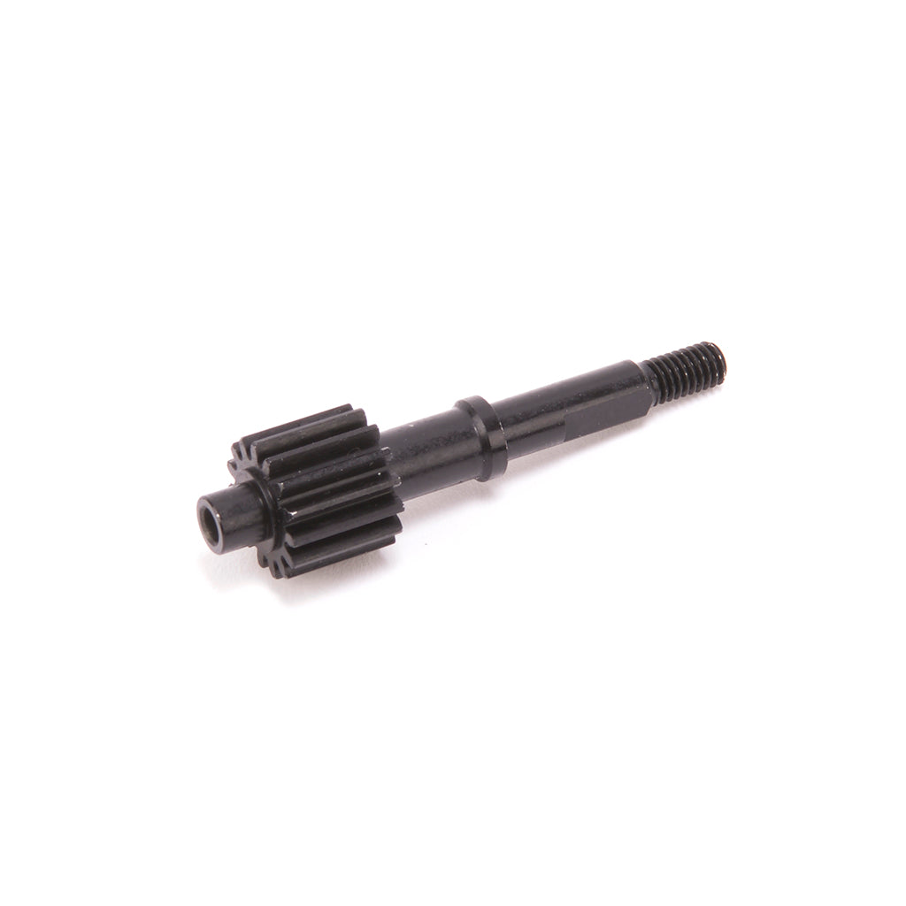 Schumacher - Slipper Lockout Layshaft - ST2, LD3 - U8579