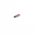 Schumacher - Front Axle (pr) - LD3 - U8607