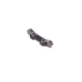 Schumacher - Alloy Rear Suspension Strap - LD3 - U8611