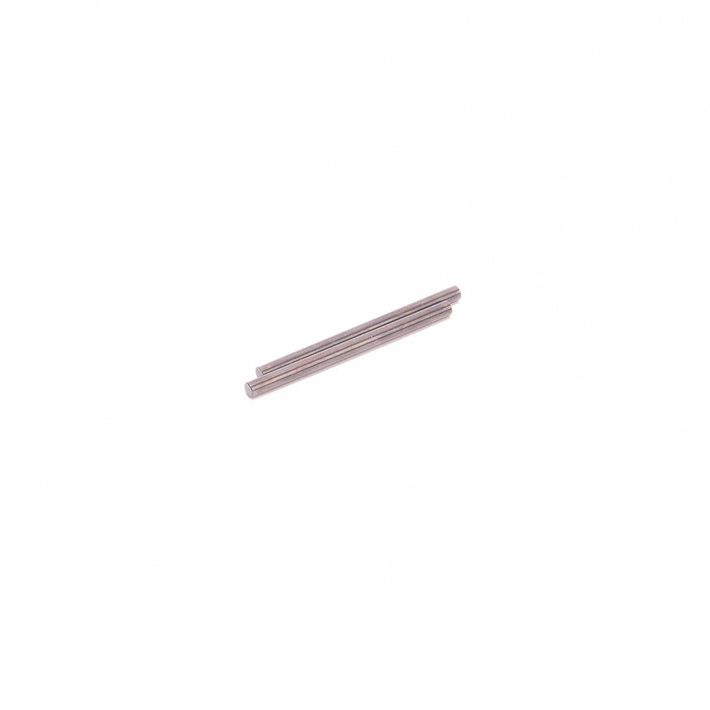 Schumacher - Rear Inboard Pivot Pin (pr) - LD3,PB - U8614