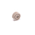Schumacher - Moulded Idler Gear - LD3 - U8618