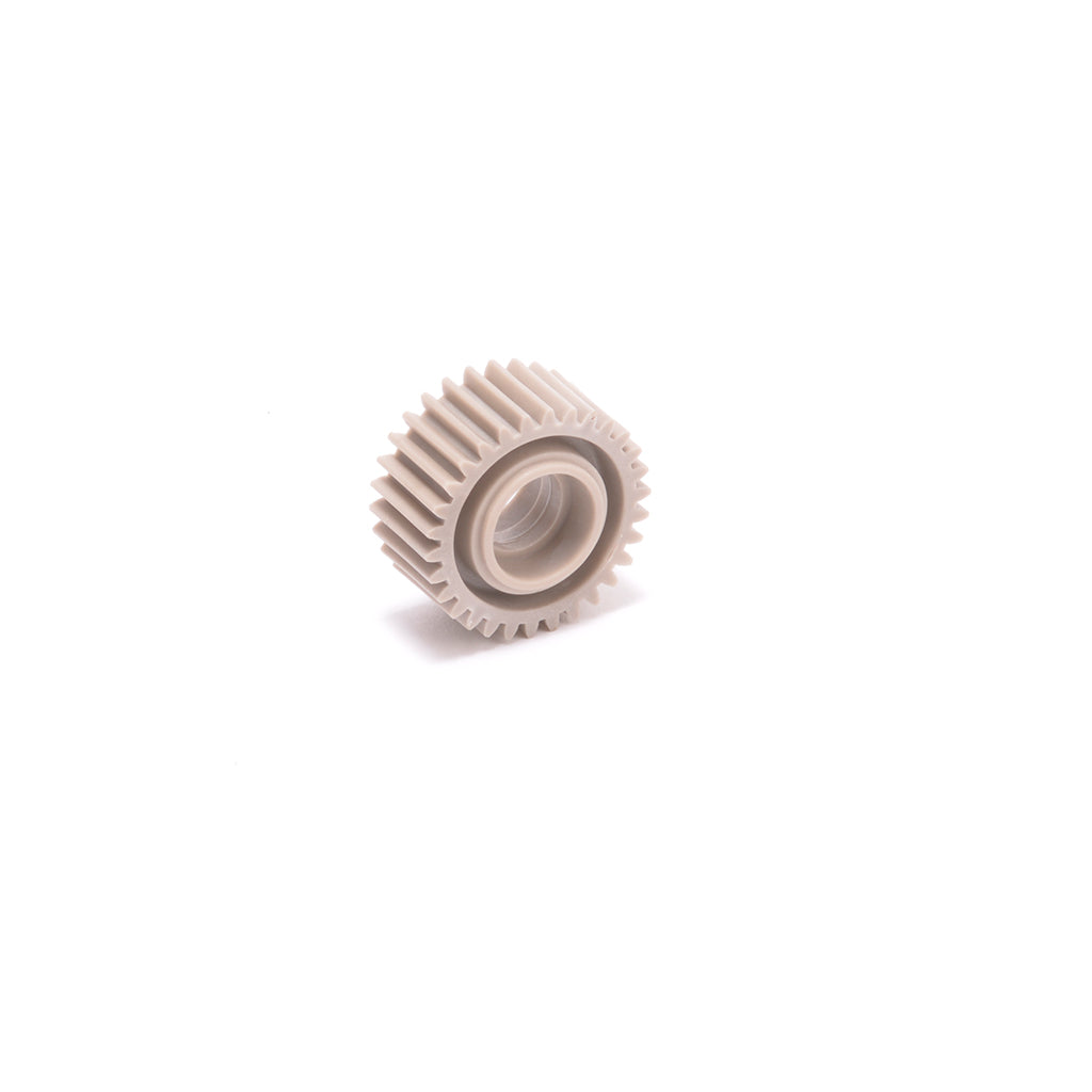 Schumacher - Moulded Idler Gear - LD3 - U8618