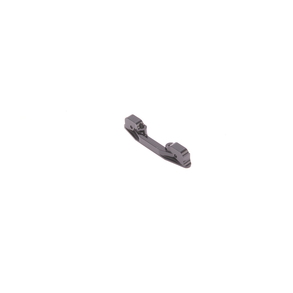 Schumacher - Alloy FR Strap - LD3D - U8625