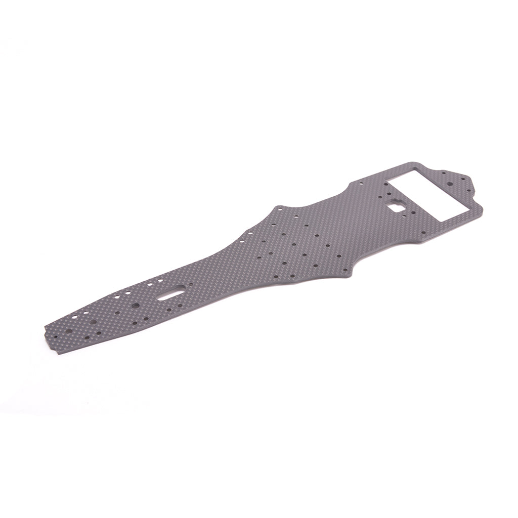 Schumacher - C/F Chassis V2 - Icon 2 Worlds - U8663