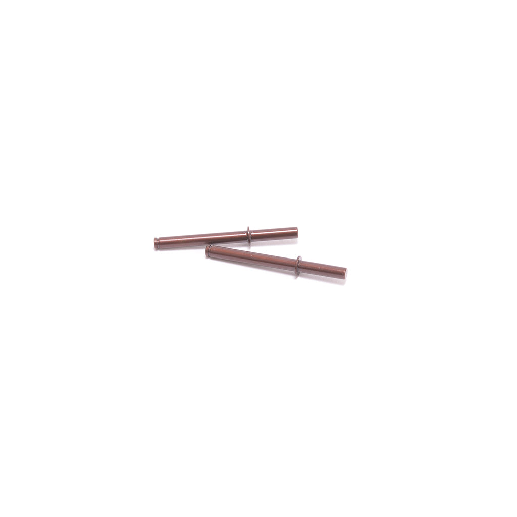 Schumacher - Front King Pin - Icon 2 Worlds (pr) - U8671
