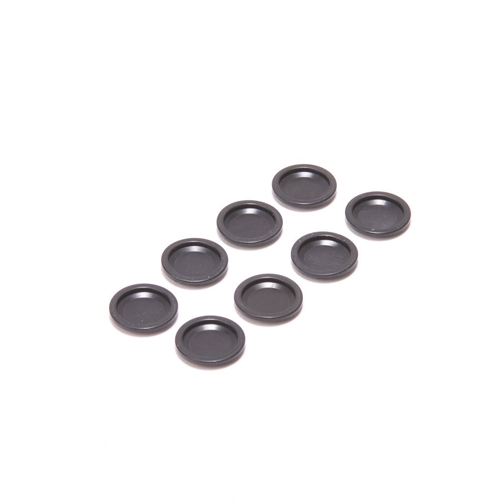 Schumacher - Nano Shock Diaphragm - Mi9,FT9,Mi10 (pk8) - U8710