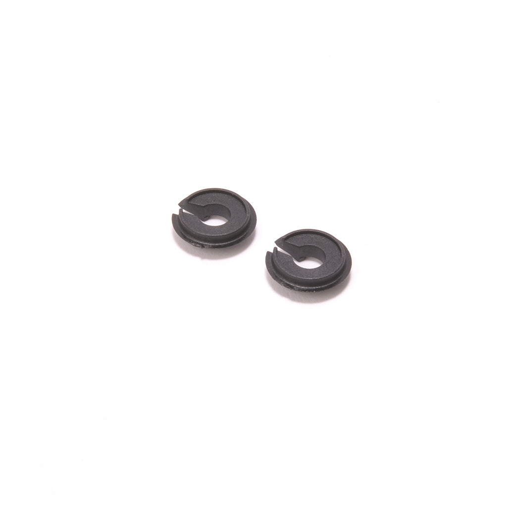 Schumacher - Nano Shock Spring Seat - Mi9,FT9,Mi10 (pr) - U8717