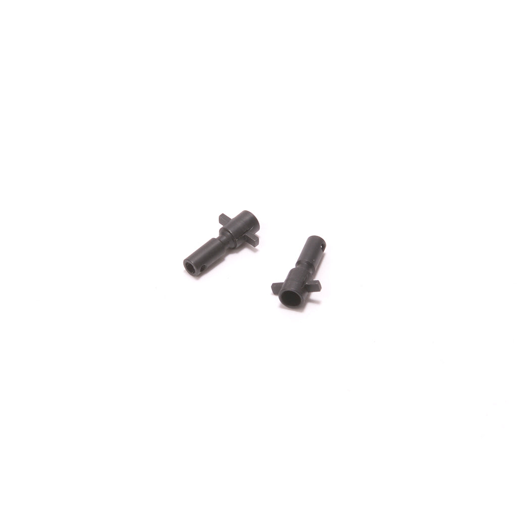 Schumacher - Diff Output Shaft - Mi9,FT9,Mi10 (pr) - U8726
