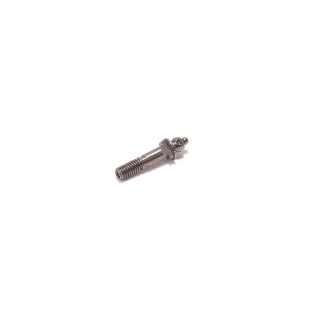 Schumacher - Front Axle - Mi9,FT9 - U8731
