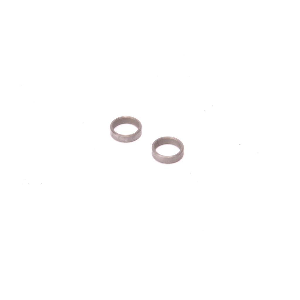 Schumacher - Wheel Bearing Spacer - Mi9, FT9,Mi10 (pr) - U8740