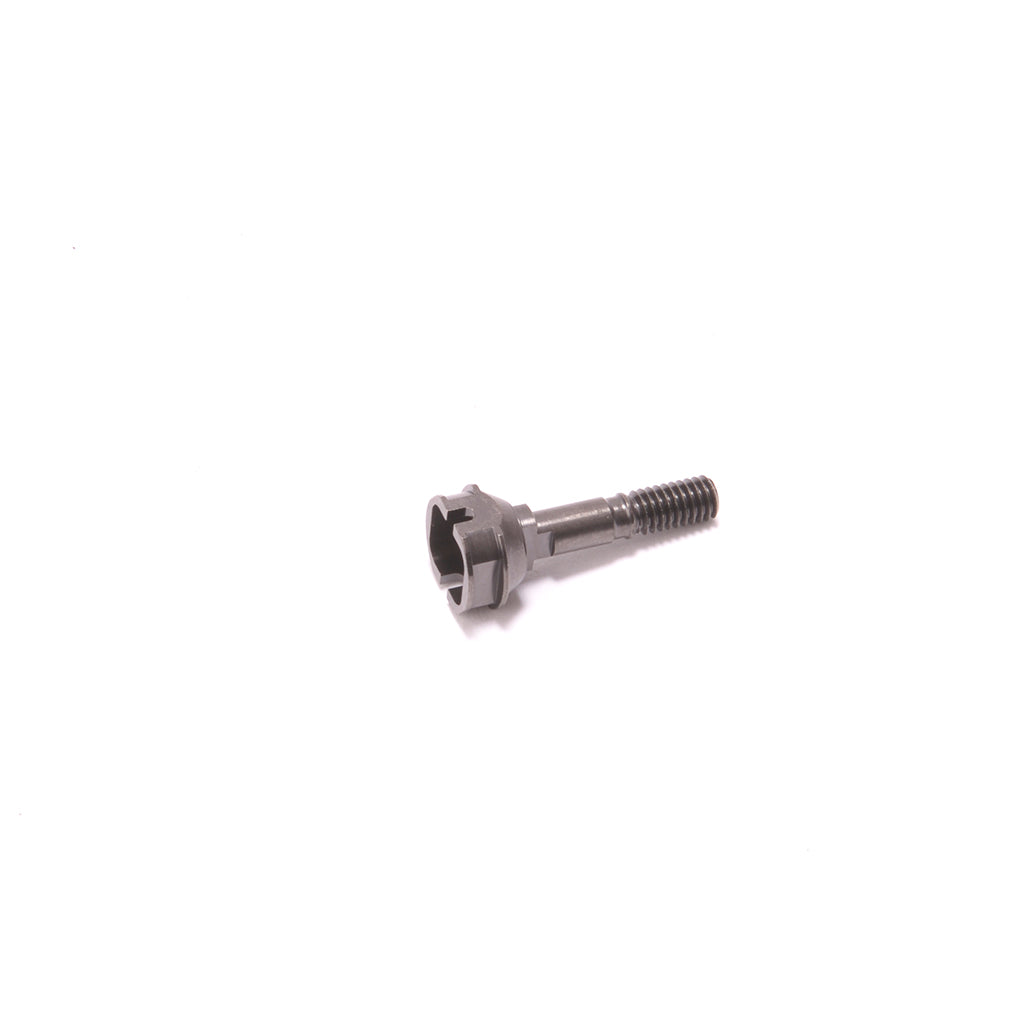 Schumacher - Rear Axle - Mi9,Mi10 - U8741