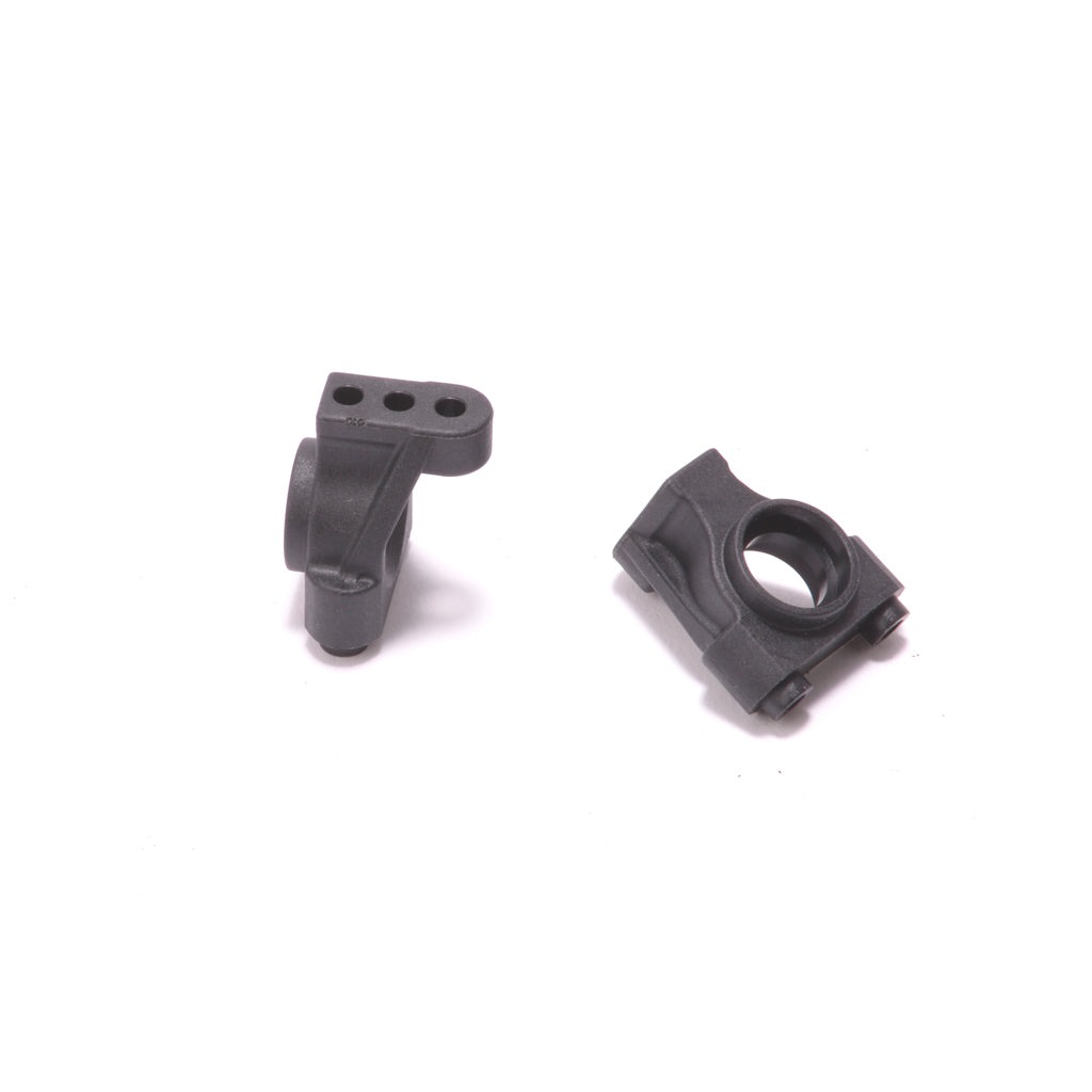 Schumacher - Hub Carrier - Mi9 (pr) - U8743