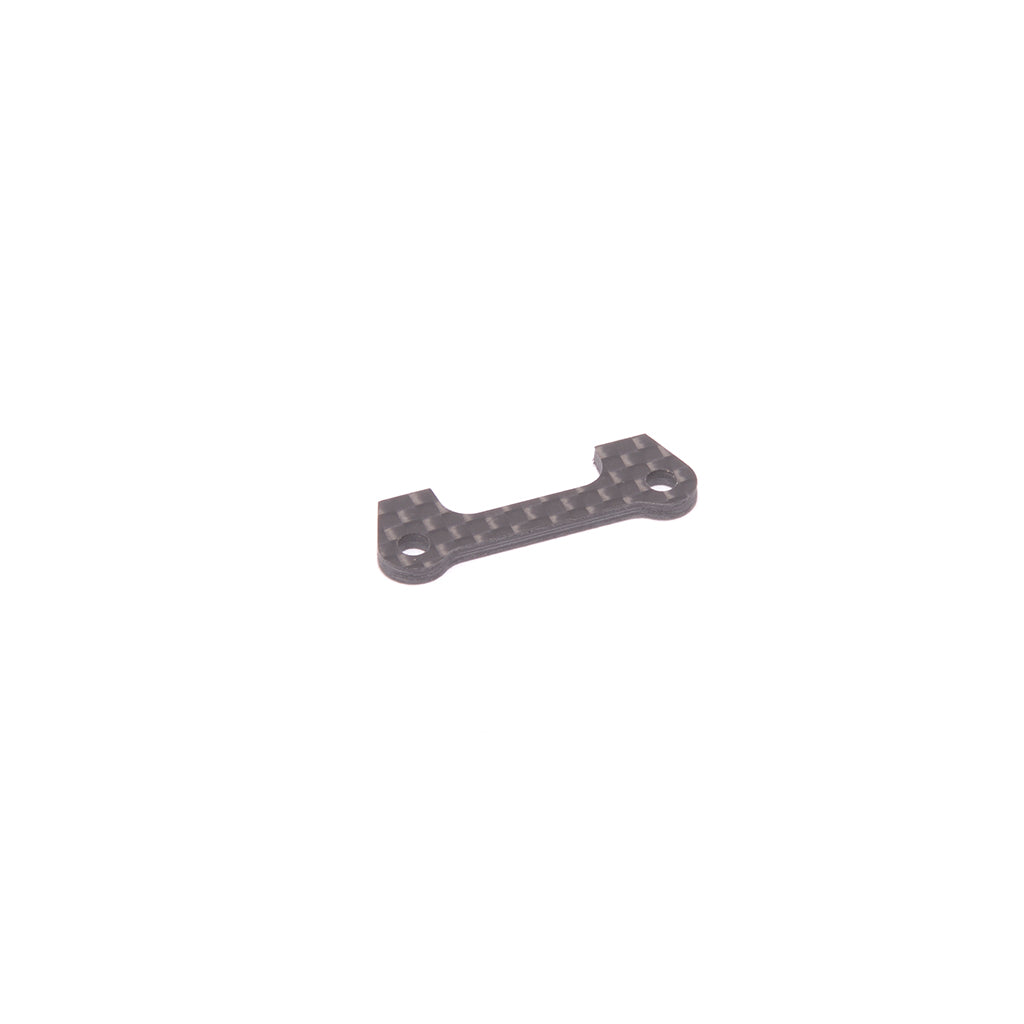 Schumacher - C/F Bumper Crash Stop - Mi9 - U8767